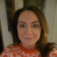 Catriona Maleady