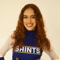 Dafne Burgos