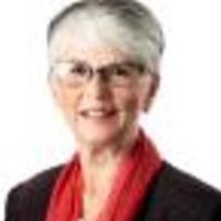 Linda Ogden