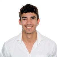 Arnau Barrera