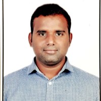 Mohammed Sadath Ali