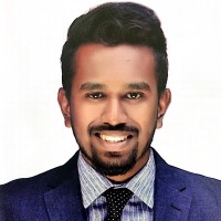 Ajay Babu