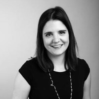 Gemma Gordon-Gibson