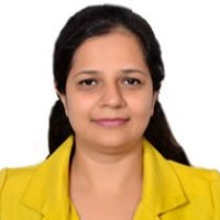 Charu Mundeja
