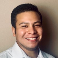 Nelson Mejía