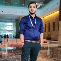 Ashish Awale