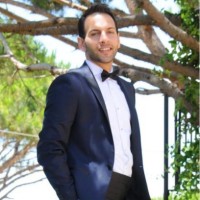 Rami Hilal