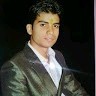 Amit Sharma