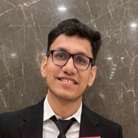 Aditya Mahajan
