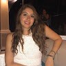 Daniela Fazzio