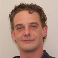 Rutger Van Mazijk