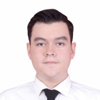Christopher Dharmawan