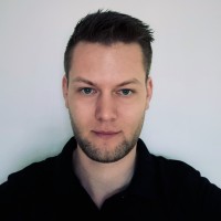 Szymon Półtorak