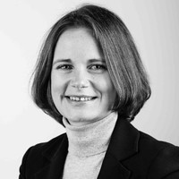 Jacqueline Edwards