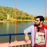 Sivarama Krishna