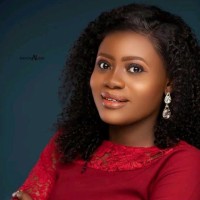Oluwafisayo Obasa