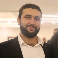 Moath Aldibes
