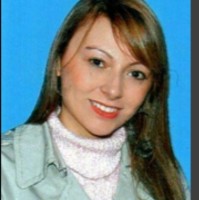 Julie Pabon Mora