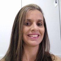 Regiane Rodrigues