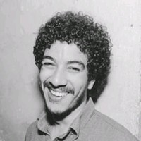 Noel Oliveira