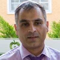 Victor Oliveira
