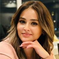 ESRA ÇAM