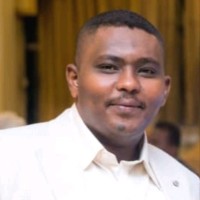 Ahmedalbdawi Nabeel Badawi Ismail