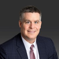 Jeff Keyes