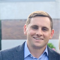Peter Kelly, Mba