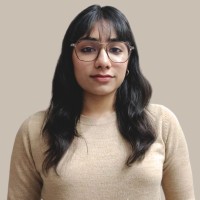 Akshita Dolke