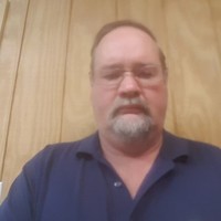 Jonathan Wahl
