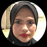 Azleen Sattar
