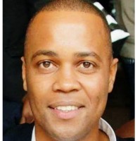 Didier Vespuce