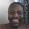 Fred Kasuku