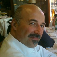Paolo Emilio Mazzon