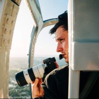 Jono Laird