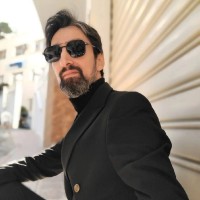 Adel Mohamed Azizi