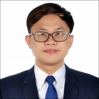 Jon Arbie Musa