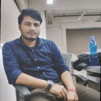 Subhadip Mandal