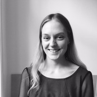 Frida Westergård