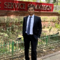 Ansari Faiz