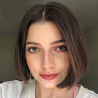 Haley Hawes