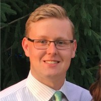 Mark Schuette