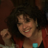 Noor Van Welsen
