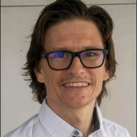 Wimpie Cronje