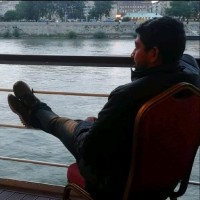 Varun Sharma