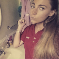 Kelsey Foulk