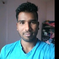 Ankush Sawale