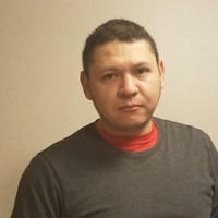 Martin Avalos