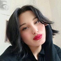 Fatma ÇAKMAK
